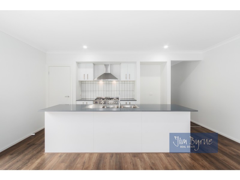 46 Kamono Street, Clyde VIC 3978