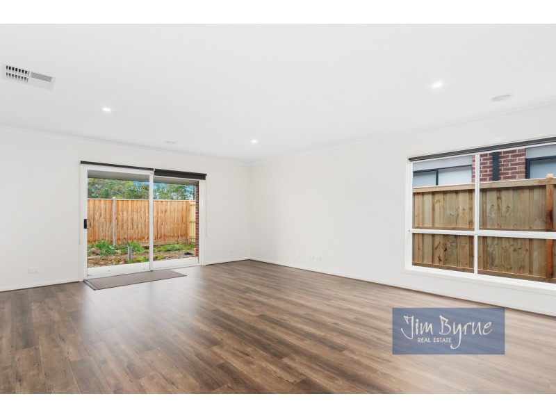46 Kamono Street, Clyde VIC 3978
