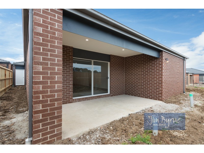 46 Kamono Street, Clyde VIC 3978