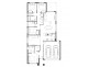 52 ABBEYARD DRIVE, Clyde VIC 3978 Floorplan