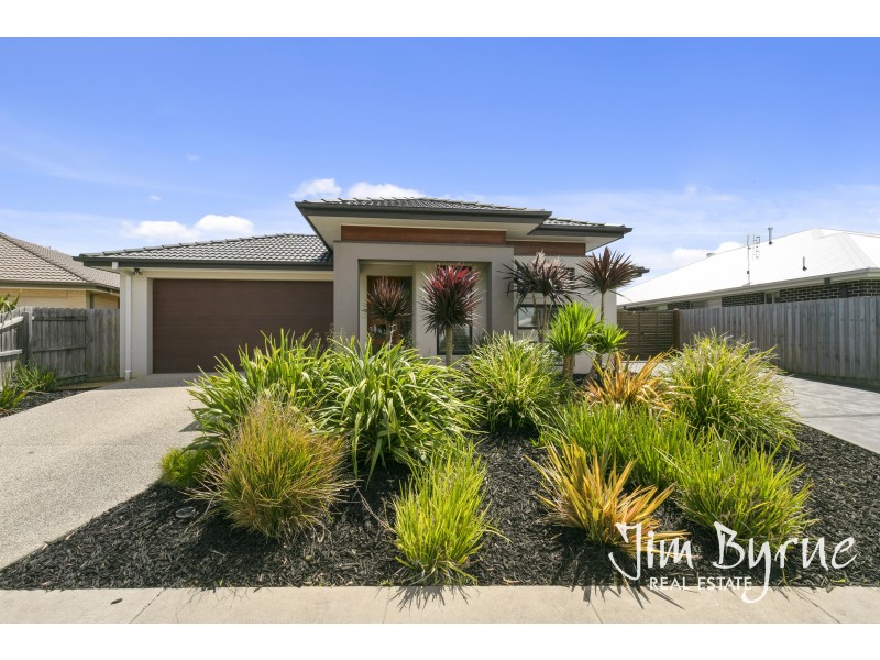 20 Headland Way, Inverloch VIC 3996