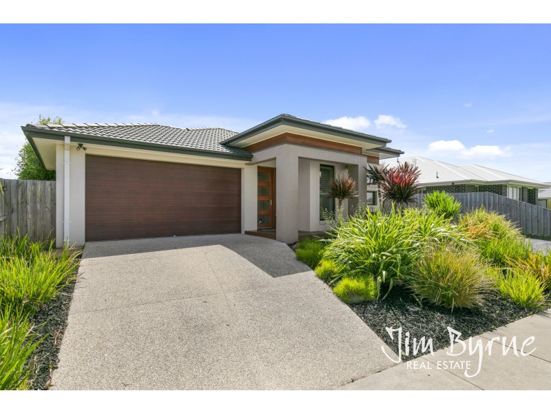 20 Headland Way, Inverloch VIC 3996