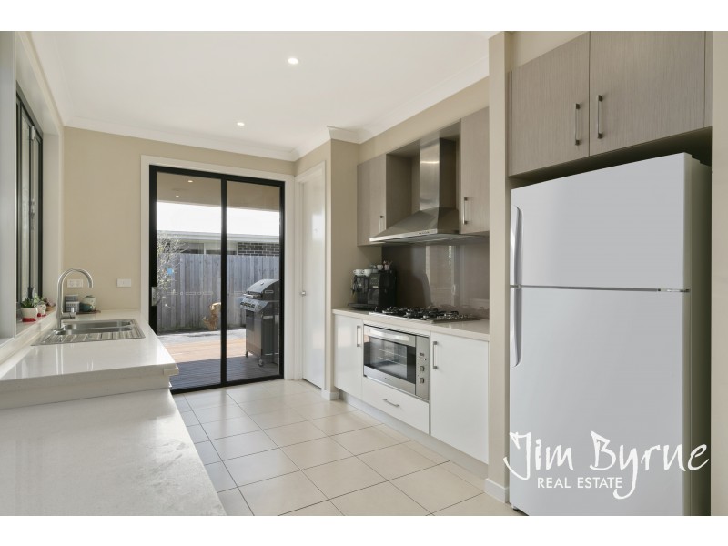 20 Headland Way, Inverloch VIC 3996