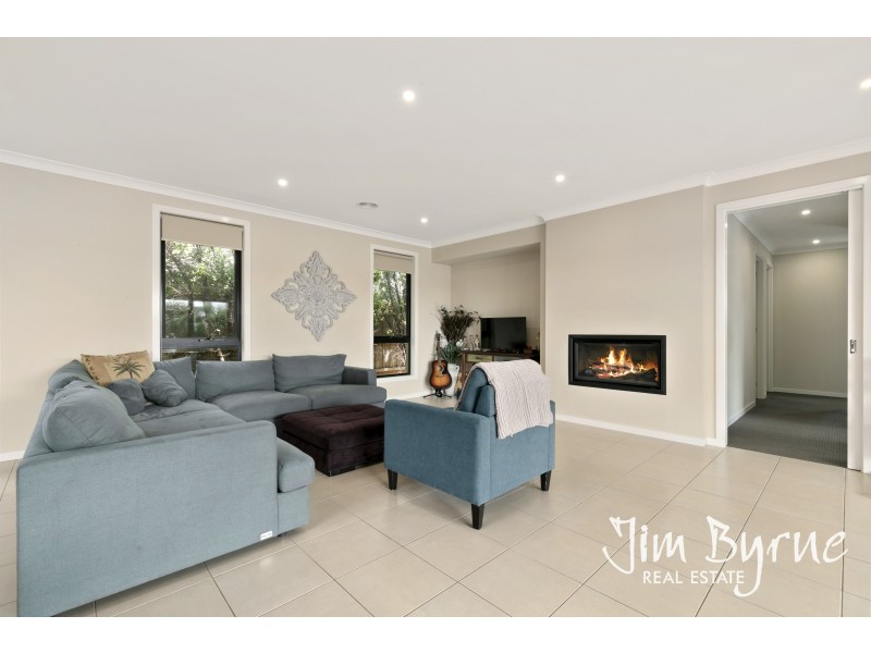 20 Headland Way, Inverloch VIC 3996