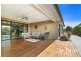 20 Headland Way, Inverloch VIC 3996