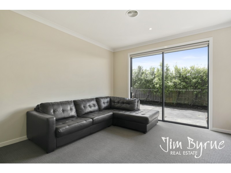 20 Headland Way, Inverloch VIC 3996