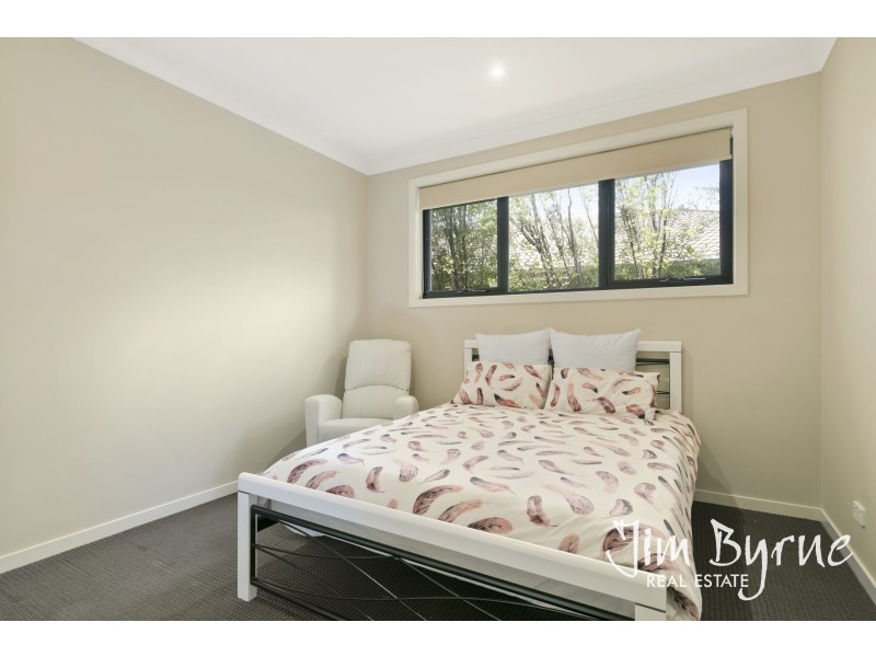 20 Headland Way, Inverloch VIC 3996