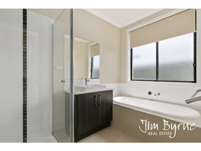 20 Headland Way, Inverloch VIC 3996