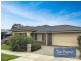 69  Donohue Street, Cranbourne East VIC 3977