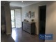 69  Donohue Street, Cranbourne East VIC 3977