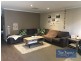 69  Donohue Street, Cranbourne East VIC 3977