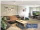 69  Donohue Street, Cranbourne East VIC 3977