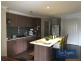 69  Donohue Street, Cranbourne East VIC 3977