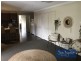 69  Donohue Street, Cranbourne East VIC 3977