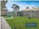 69  Donohue Street, Cranbourne East VIC 3977