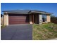 47 Crepe Avenue, Cranbourne West VIC 3977
