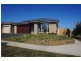 47 Crepe Avenue, Cranbourne West VIC 3977