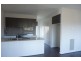 47 Crepe Avenue, Cranbourne West VIC 3977