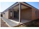 47 Crepe Avenue, Cranbourne West VIC 3977