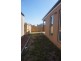 47 Crepe Avenue, Cranbourne West VIC 3977