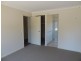 48 Royaloak Crescent, Cranbourne East VIC 3977