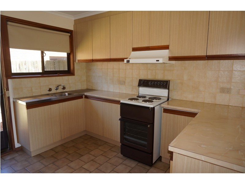 1 Hendy Lane, The Gurdies VIC 3984