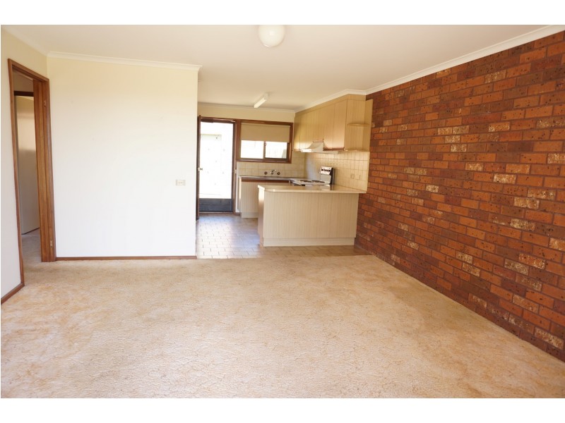 1 Hendy Lane, The Gurdies VIC 3984