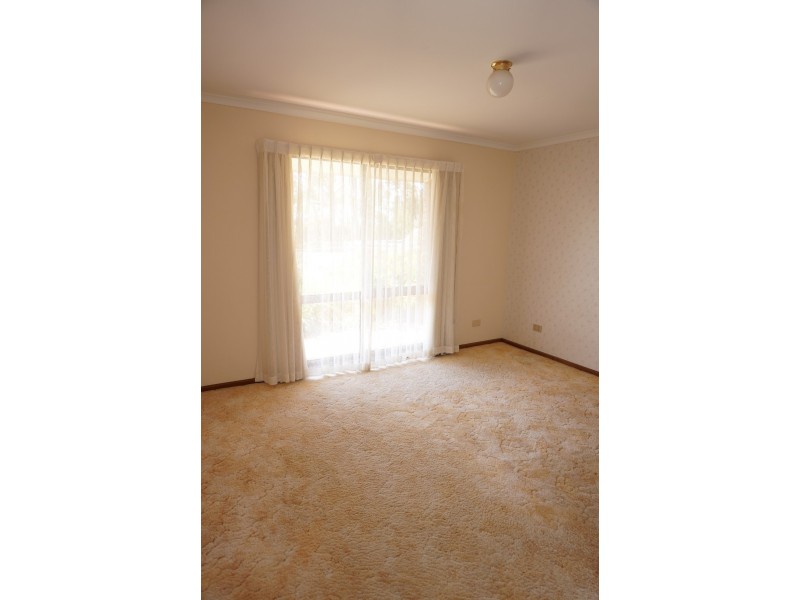 1 Hendy Lane, The Gurdies VIC 3984