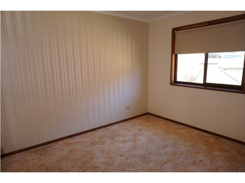 1 Hendy Lane, The Gurdies VIC 3984