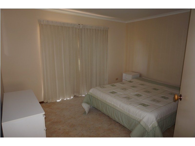 2 Hendy Lane, The Gurdies VIC 3984