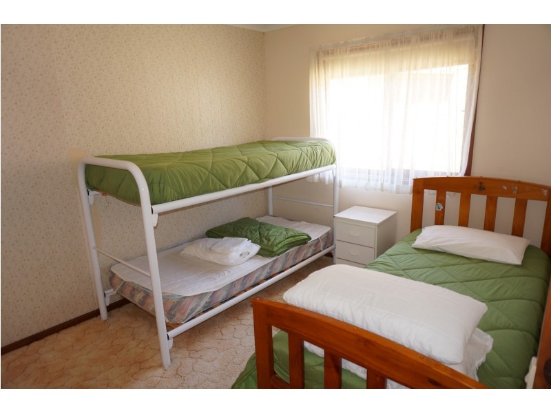 2 Hendy Lane, The Gurdies VIC 3984