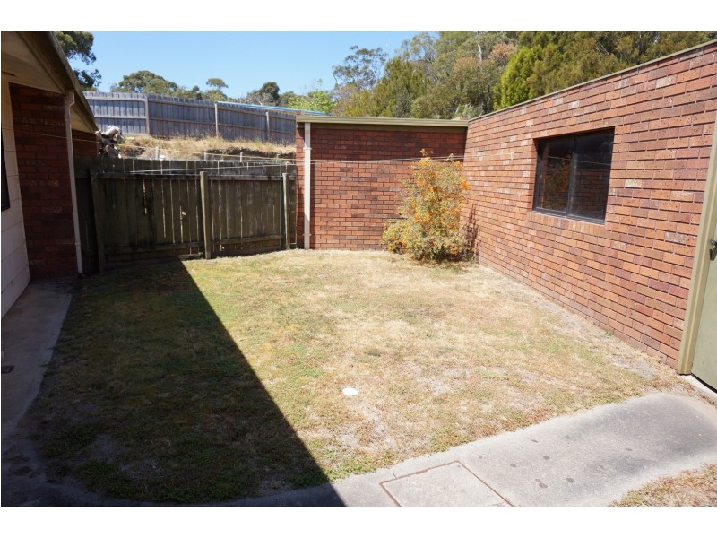 2 Hendy Lane, The Gurdies VIC 3984