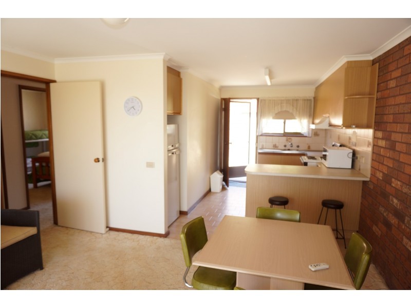 2 Hendy Lane, The Gurdies VIC 3984