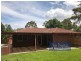 5 COOLABAH GROVE, Berwick VIC 3806