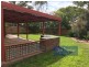5 COOLABAH GROVE, Berwick VIC 3806