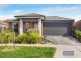30 Ferrari Drive, Cranbourne East VIC 3977