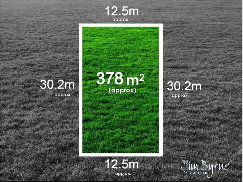 Lot 1501,  KAMONA STREET, Clyde VIC 3978