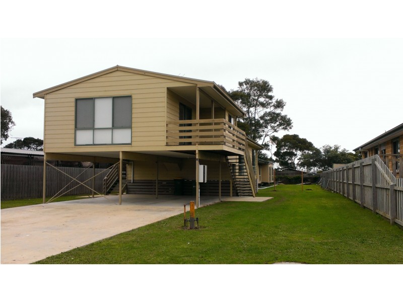 10 Paul Street, Grantville VIC 3984
