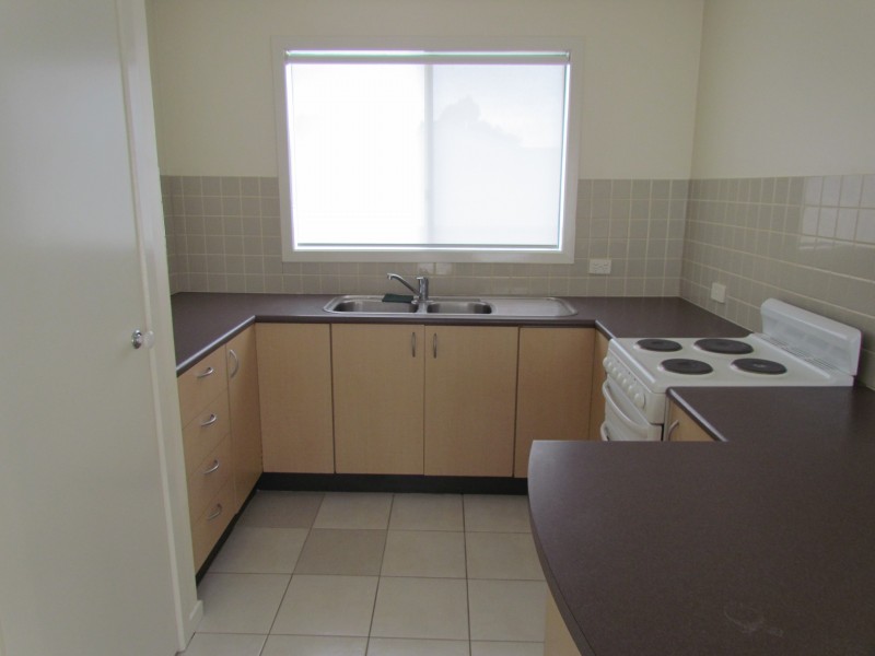 10 Paul Street, Grantville VIC 3984