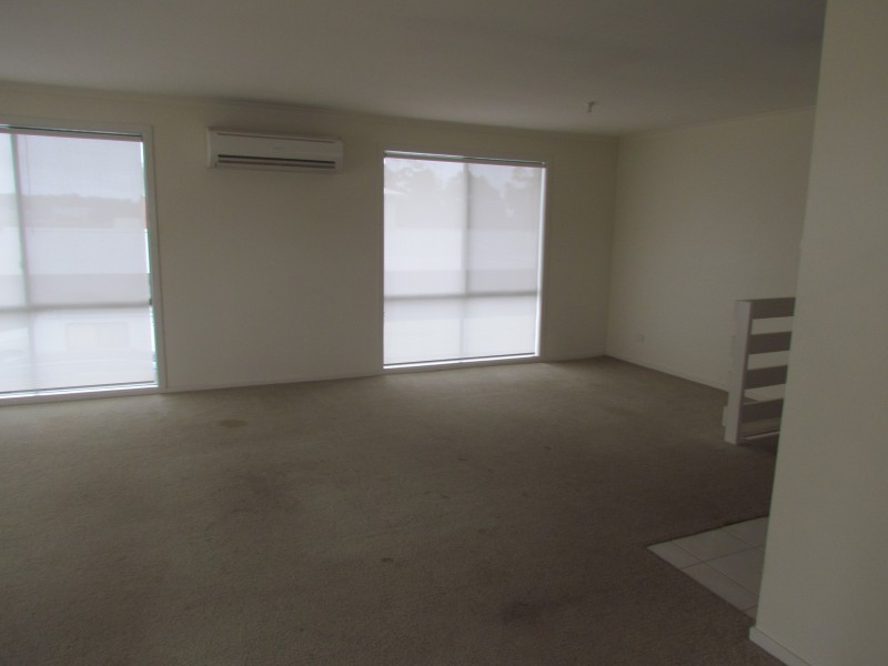 10 Paul Street, Grantville VIC 3984