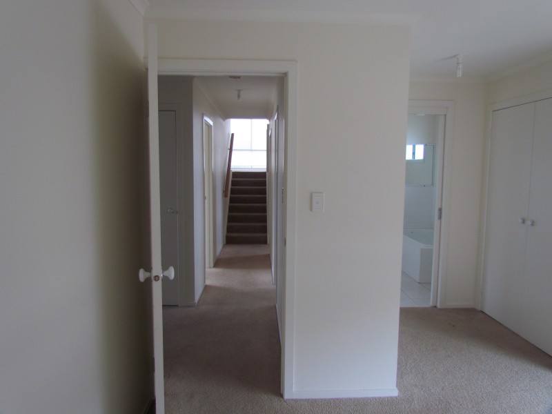 10 Paul Street, Grantville VIC 3984