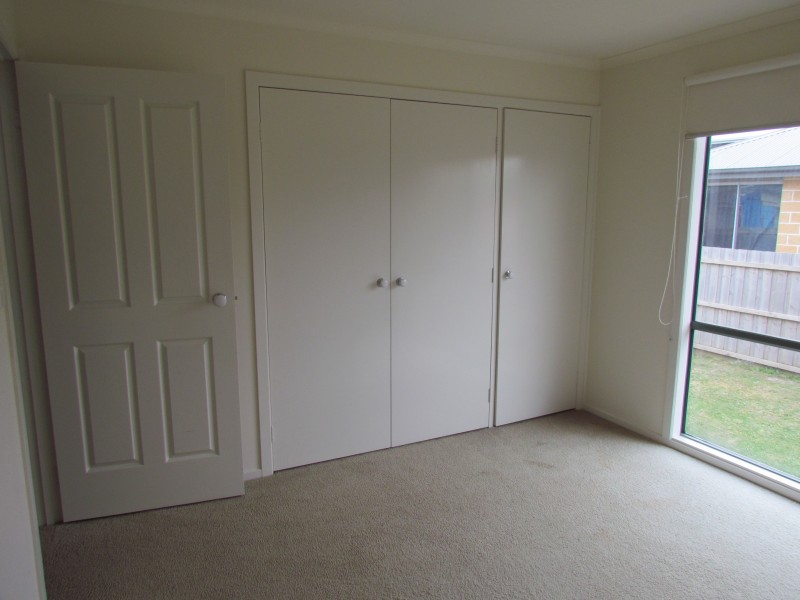 10 Paul Street, Grantville VIC 3984