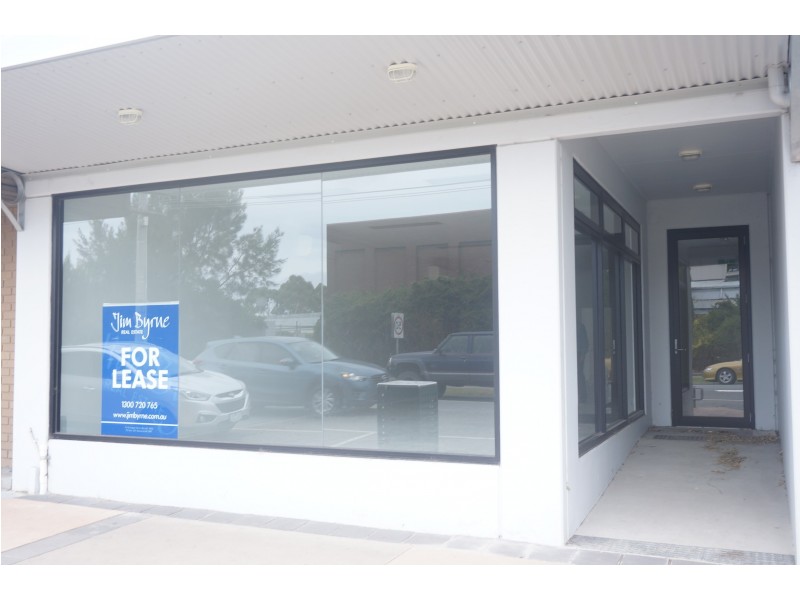 44 Station Street, Koo Wee Rup VIC 3981