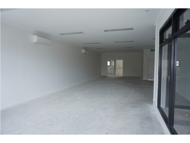 44 Station Street, Koo Wee Rup VIC 3981