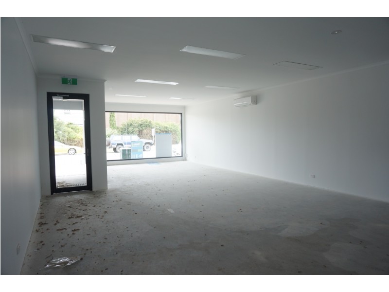 44 Station Street, Koo Wee Rup VIC 3981