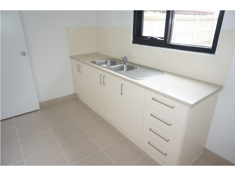 44 Station Street, Koo Wee Rup VIC 3981