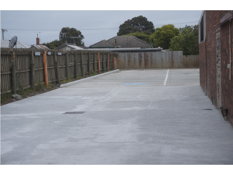 44 Station Street, Koo Wee Rup VIC 3981