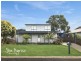 11 Wright Street, Corinella VIC 3984