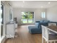11 Wright Street, Corinella VIC 3984