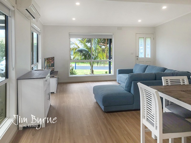 11 Wright Street, Corinella VIC 3984